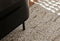 Flint Rug