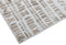 Himba Rug