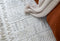 Himba Rug