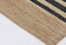 UMBRA−RUG 2M X 3M NATURAL