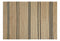 UMBRA−RUG 2M X 3M NATURAL