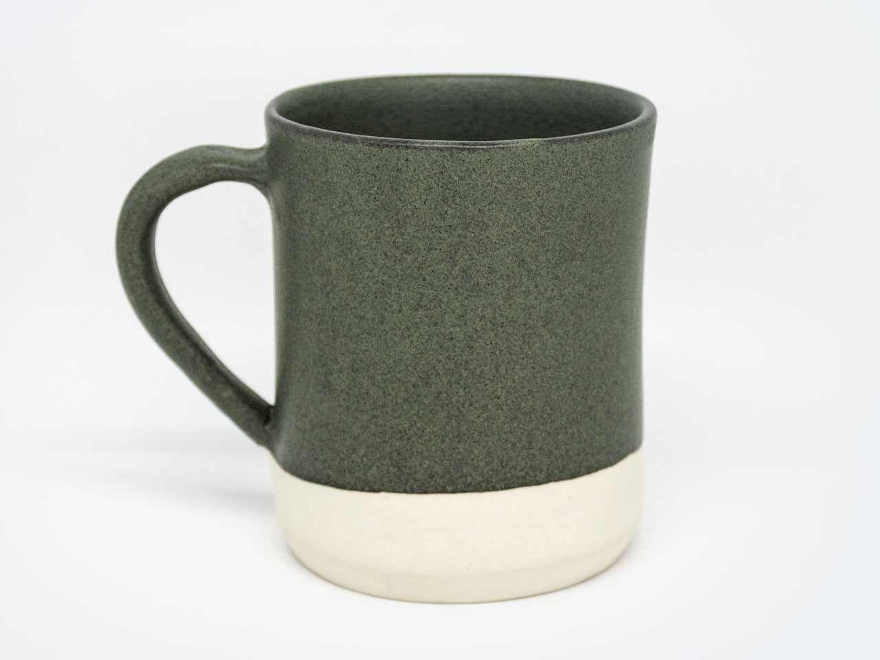 Moss Cups Handled Elke Lucas