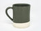 Moss Cups Handled Elke Lucas