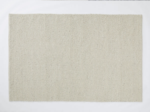 Emerson Rug 200cm x 300cm Seasalt