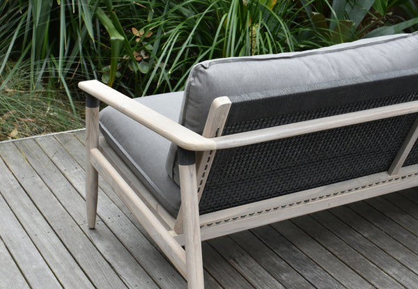 Corda Outdoor Lounge