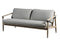 Corda Outdoor Lounge