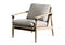 Corda Outdoor Armchair