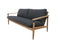 Corda Outdoor Lounge