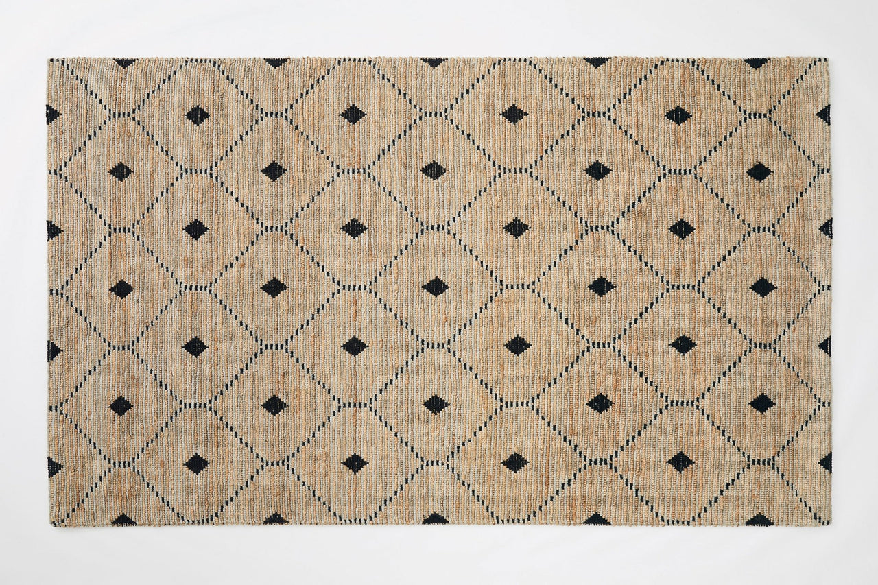 Denali Rug Sandstorm