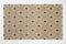 Denali Rug Sandstorm