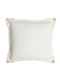Highlander Cushion Cover | Oats | 60*60