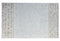 Himba Rug