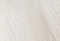 Enes Flat Sheet | White One Size