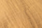 Enes Flat Sheet | Nutmeg One Size