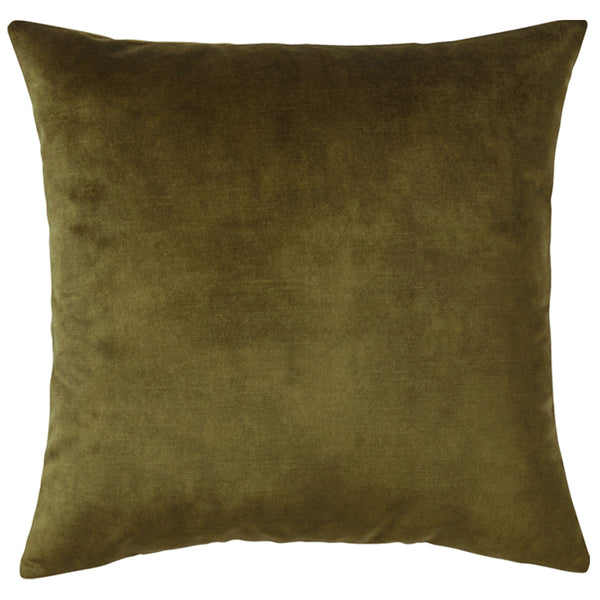 Cushions