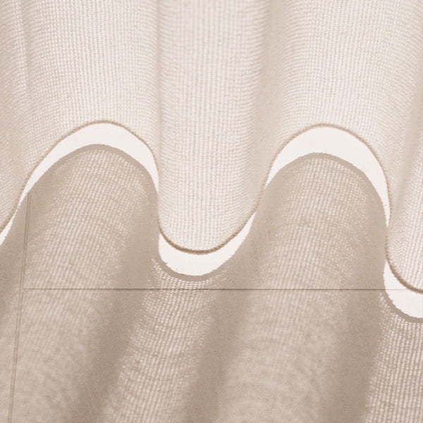 The Autumn Collection by The Alfresco Room