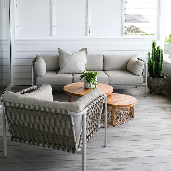 Best Selling Furniture & Decor at The Alfresco Room