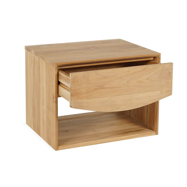 Bedside Tables