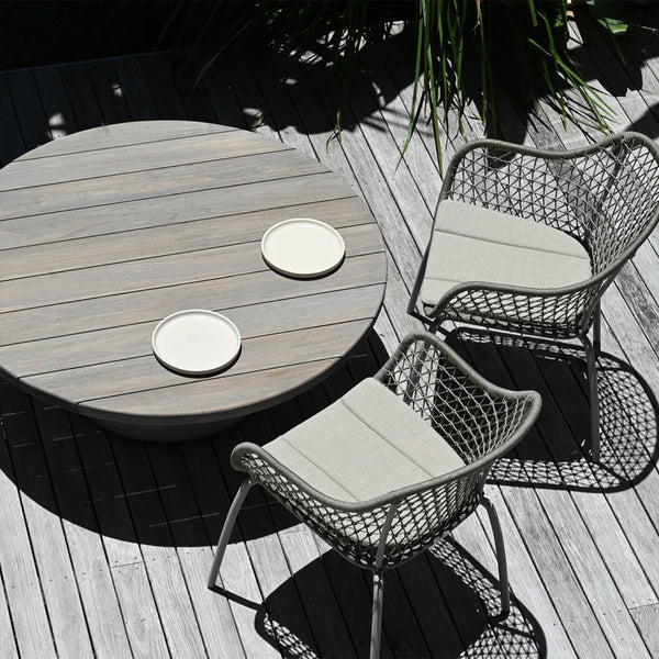 Summer Outdoor 25/26