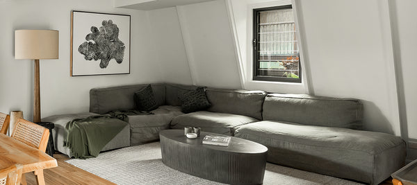 Indoor Furniture