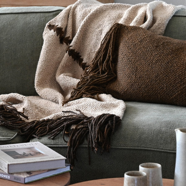 Winter 26 Collection by The Alfresco Room