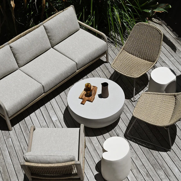 Outdoor Furniture