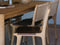 Amira Dining Chair