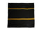 Adventure Made Blanket | Licorice/Olive/Clay