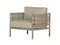 Akira Lounge Chair