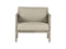 Akira Lounge Chair