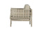 Akira Lounge Chair