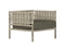 Akira Lounge Chair