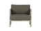 Akira Lounge Chair