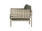 Akira Lounge Chair