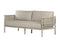 Akira Outdoor Sofa