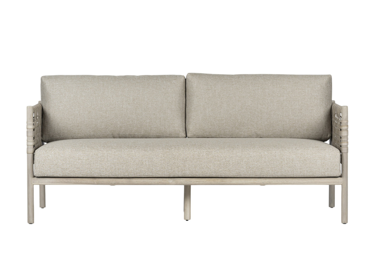 Akira Outdoor Sofa