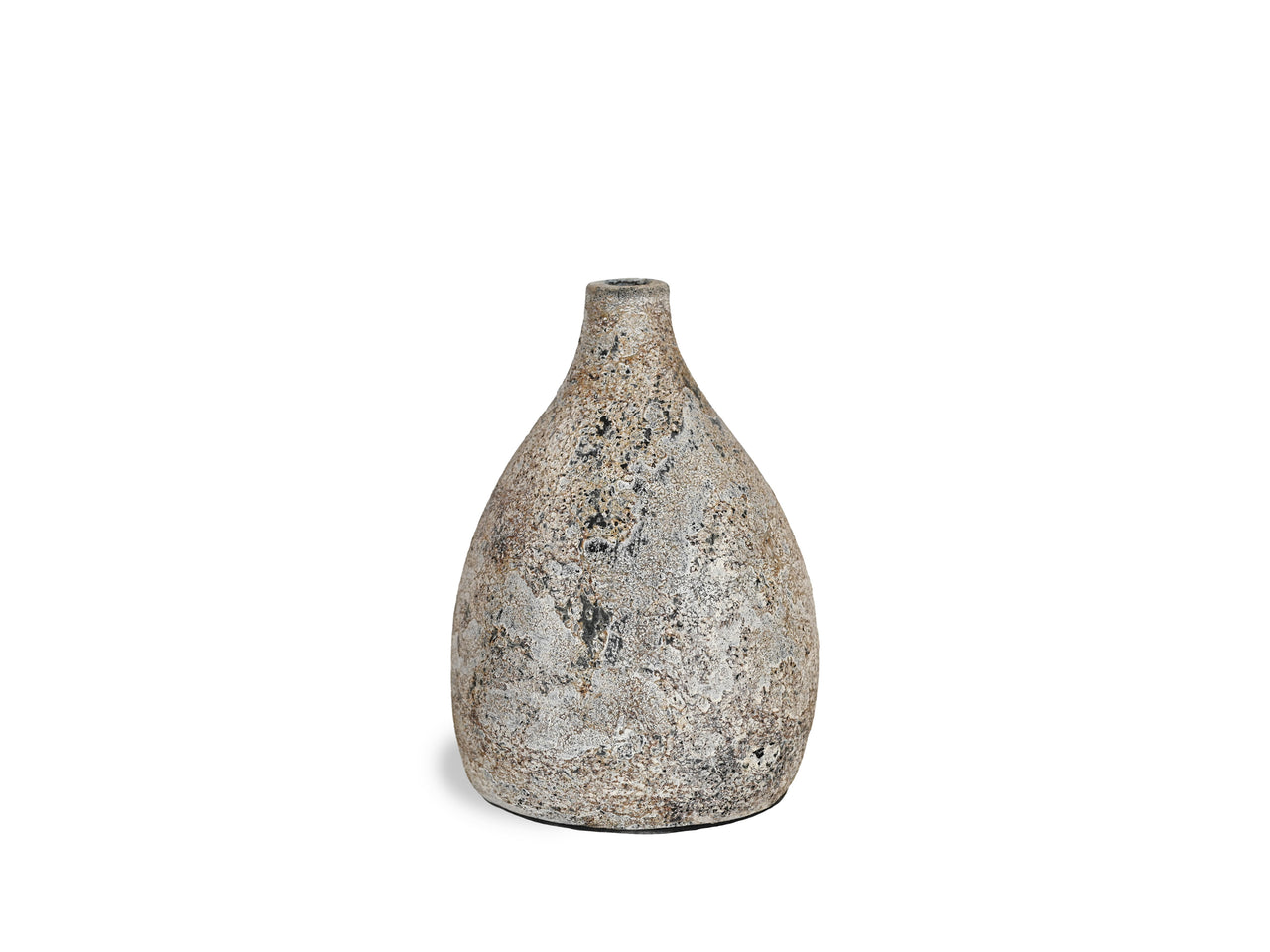 Alba Vase