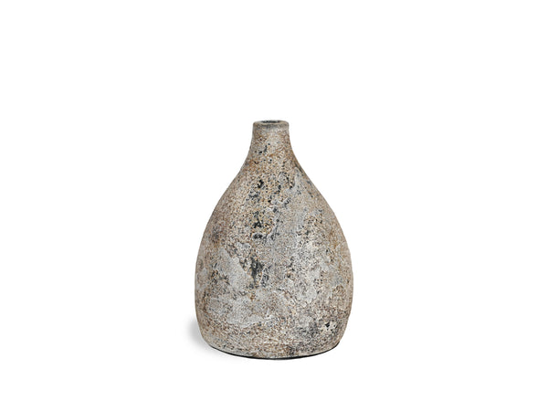 Alba Vase