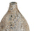 Alba Vase