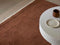 Alessandre Rug