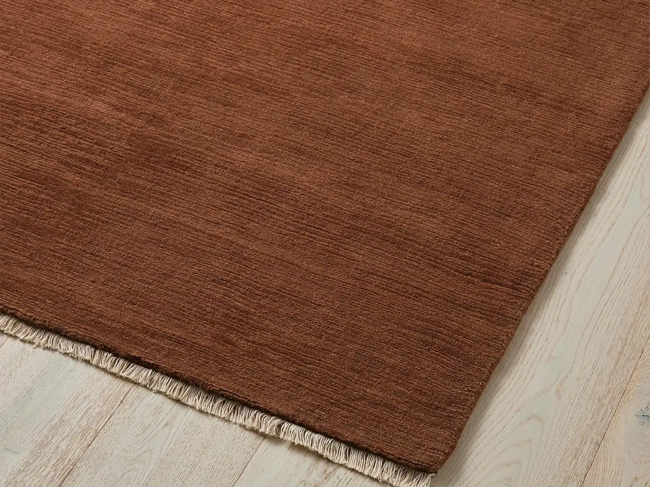 Alessandre Rug