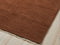Alessandre Rug