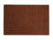 Alessandre Rug