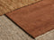 Alessandre Rug