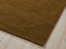 Alessandre Rug