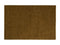 Alessandre Rug