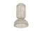 Mizuki Pendant Lamp | Tall