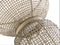 Mizuki Pendant Lamp | Tall