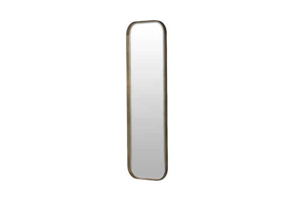 Opral Mirror Large