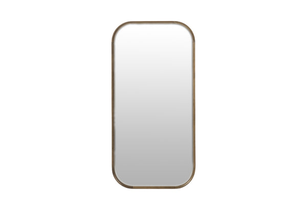 Opral Mirror Medium